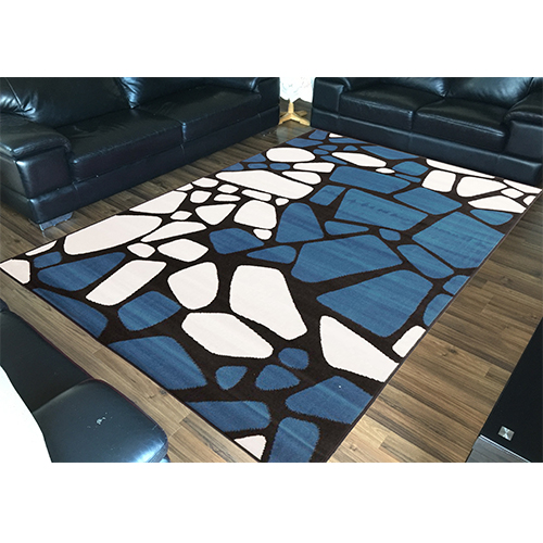 Sanyog Designs Polypropylene Rugs